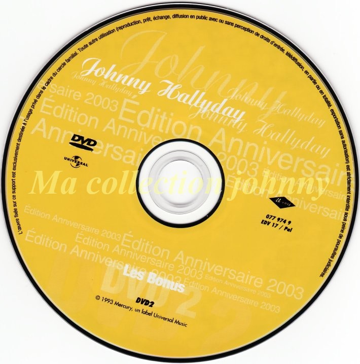 DVD Parc des Princes 93 dvd 2 signe.jpg